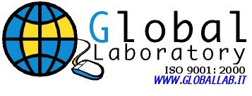 Global Laboratory - Bari