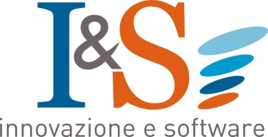 HOME - Innovazione & Software s.r.l. - Bari