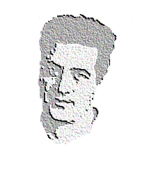 Innovazione & Software s.r.l. - Bari